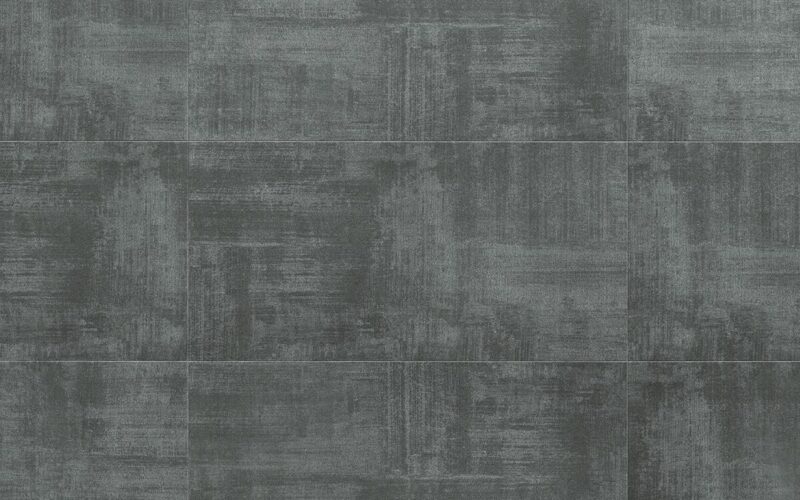 Amadora Anthracite - immagine 5