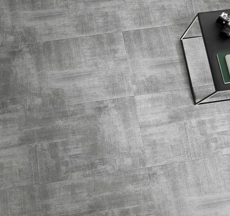 Amadora Graphite