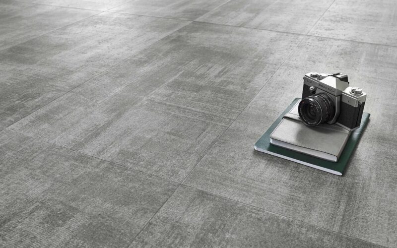 Amadora Graphite - immagine 2