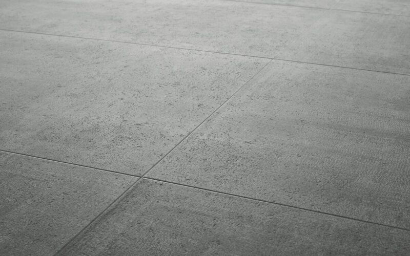 Amadora Graphite - immagine 4