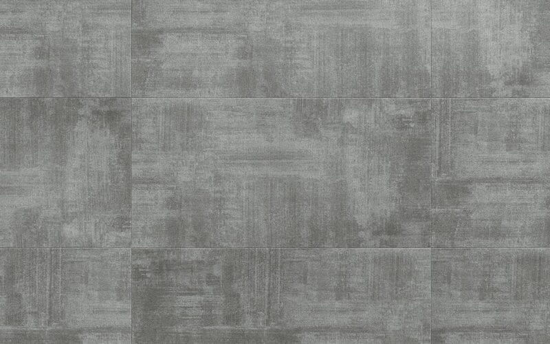 Amadora Graphite - immagine 3