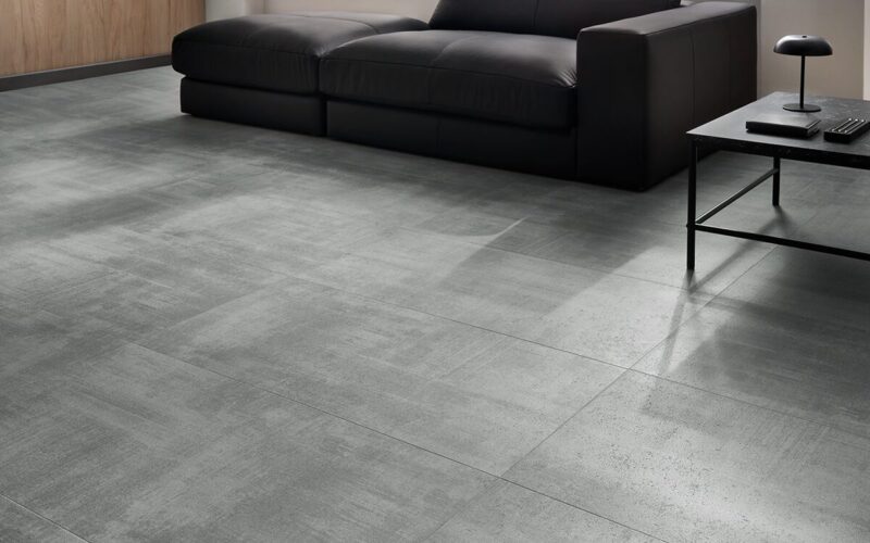 Amadora Grey