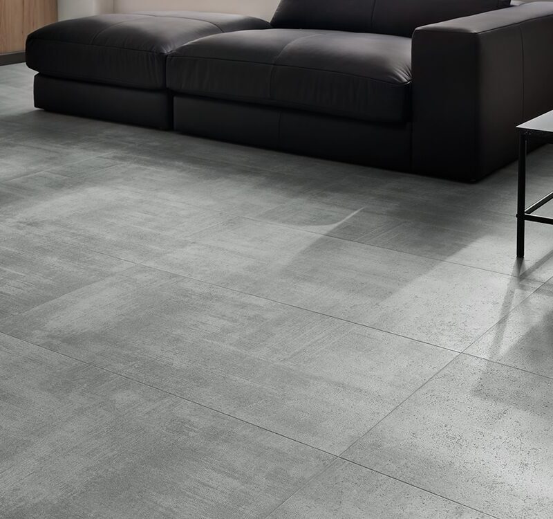 Amadora Grey
