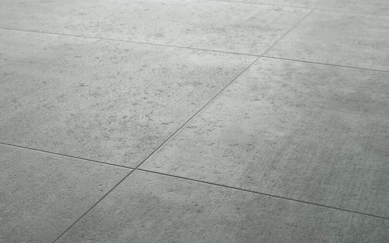 Amadora Grey - immagine 5