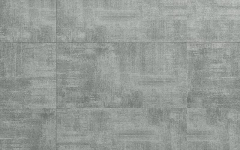 Amadora Grey - immagine 4