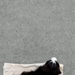 Aveiro Grey - immagine 2