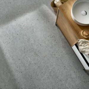 Aveiro Grey