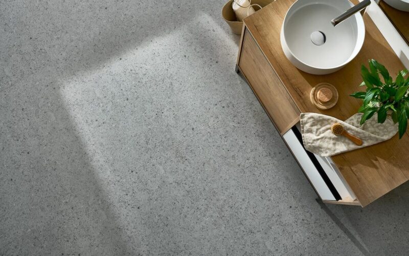 Aveiro Grey