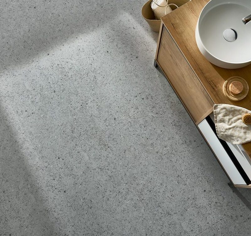Aveiro Grey
