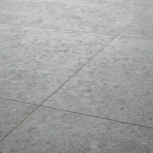 Aveiro Grey - immagine 3