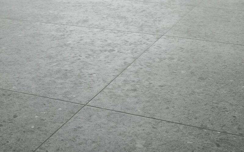 Aveiro Grey - immagine 3