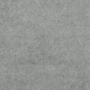 Aveiro Grey - immagine 4