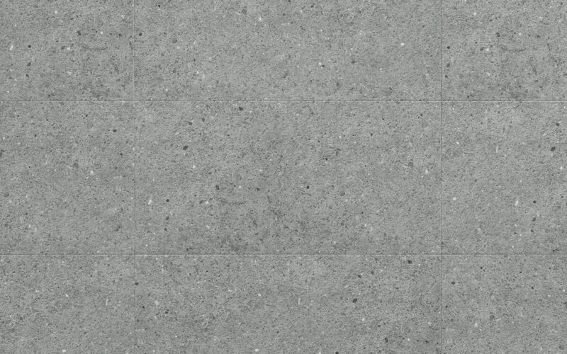 Aveiro Grey - immagine 4