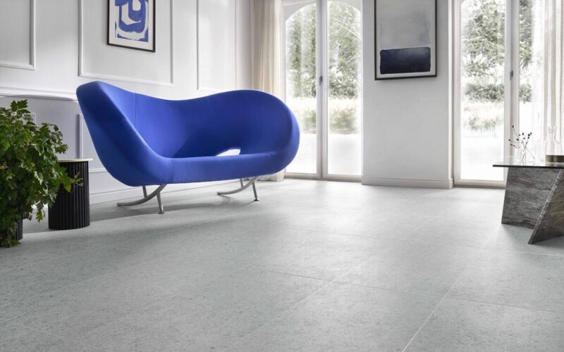 Aveiro Silver - immagine 2