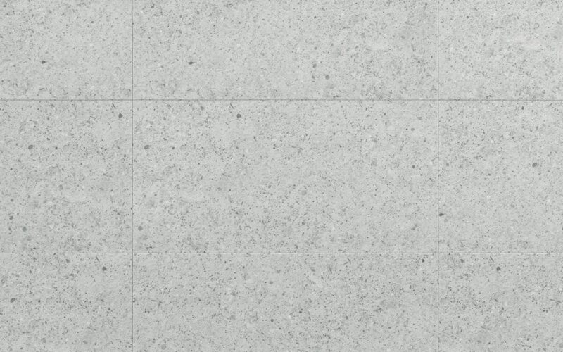 Aveiro Silver - immagine 3