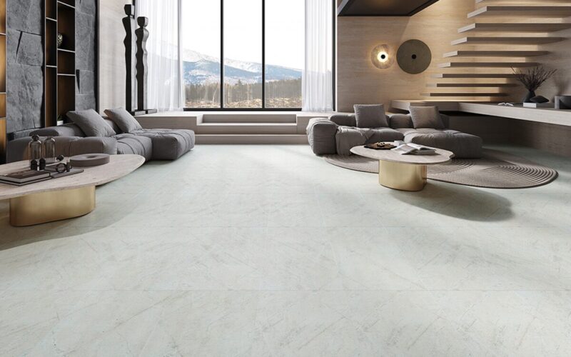 Braga Silver