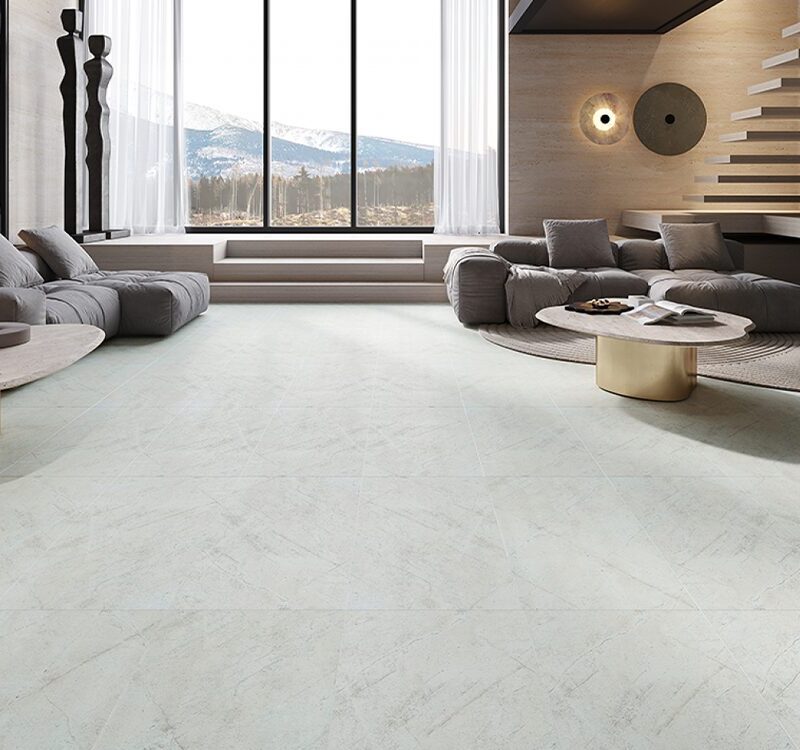 Braga Silver