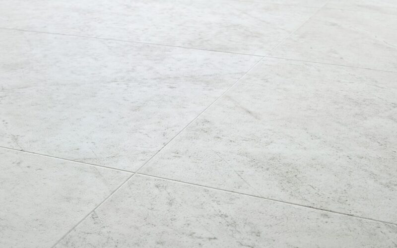 Braga Silver - immagine 3