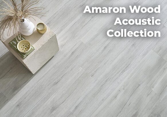 Copertina-Amaron-Acoustic_-Collection-2