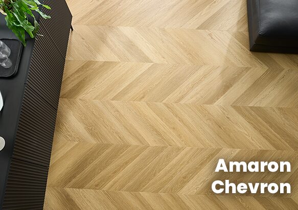 Copertina-Amaron-Chevron-2