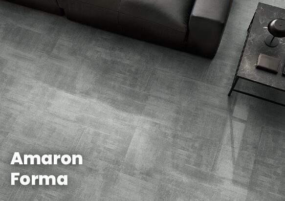Copertina-Amaron-Forma-2