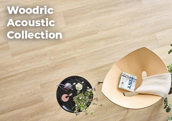 Copertina-Woodric-Acoustic-Collection-2
