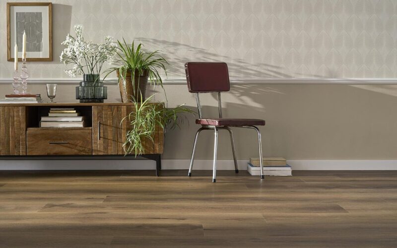 Georgetown Oak - immagine 2