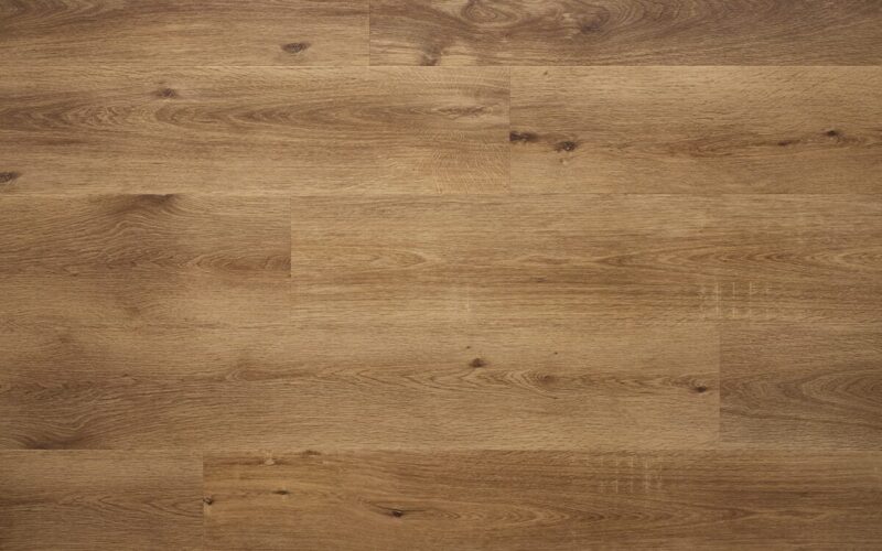 Georgetown Oak - immagine 3