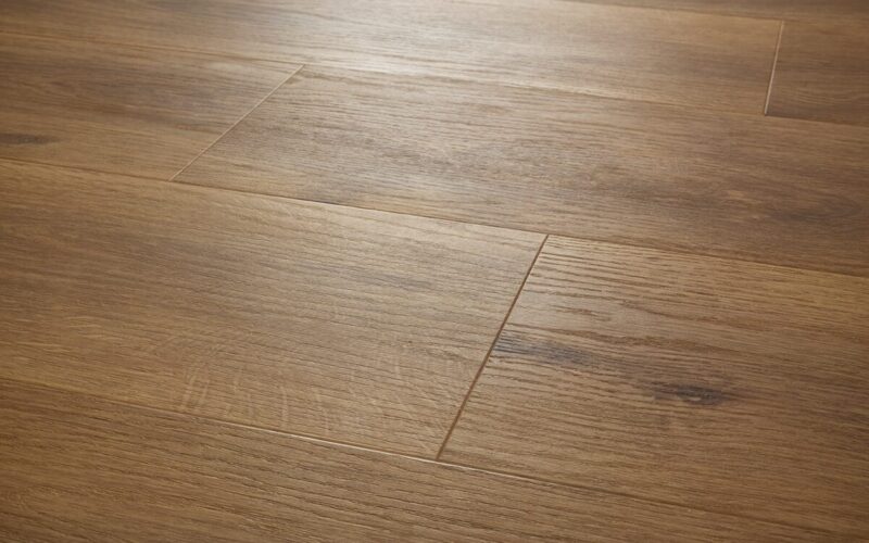 Georgetown Oak - immagine 4