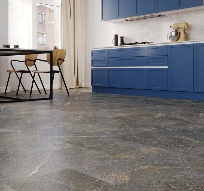Grey Carrara