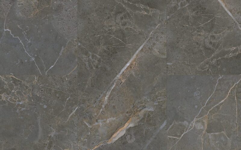 Grey Carrara - immagine 3