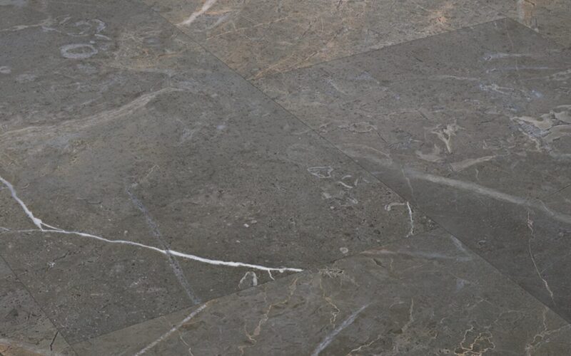 Grey Carrara - immagine 2