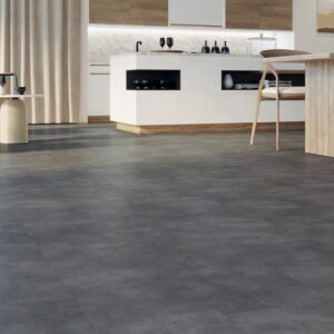 Kassel Concrete