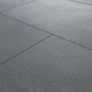 Kassel Concrete - immagine 3