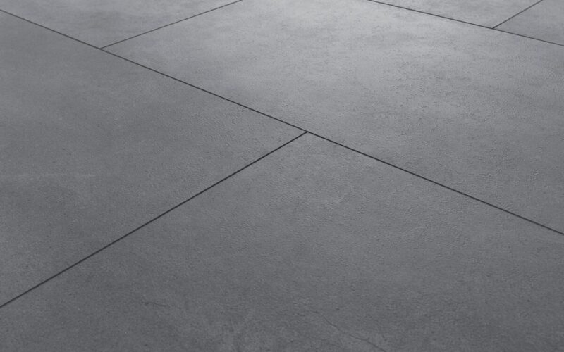 Kassel Concrete - immagine 3