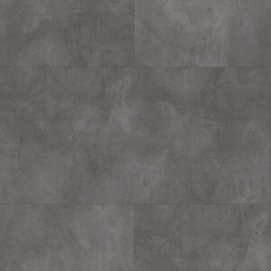 Kassel Concrete - immagine 2
