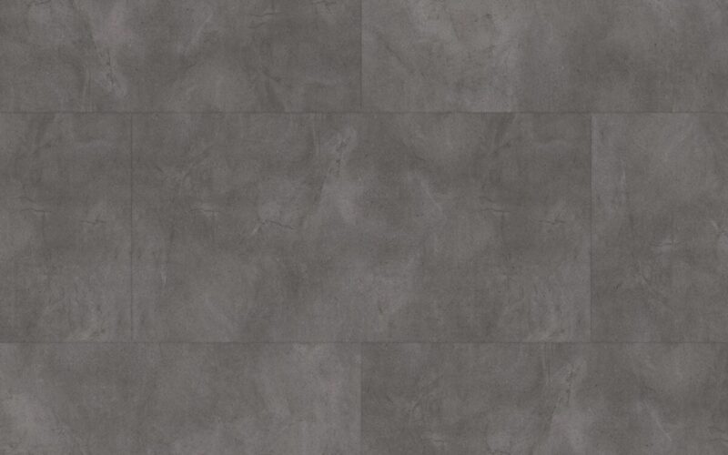 Kassel Concrete - immagine 2
