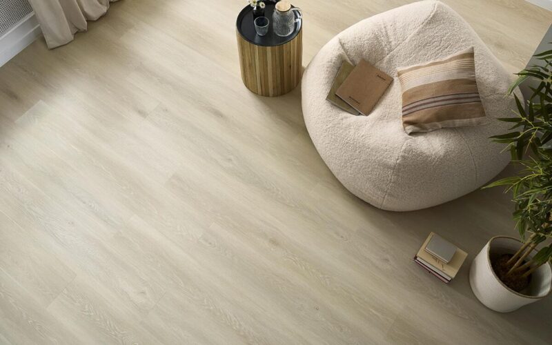Mattari Oak