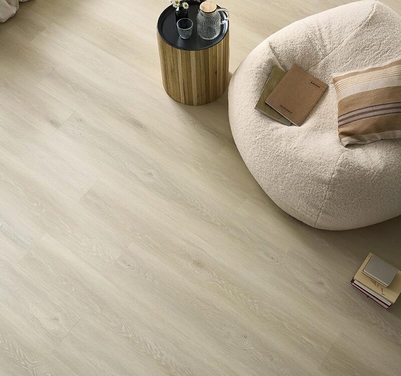 Mattari Oak