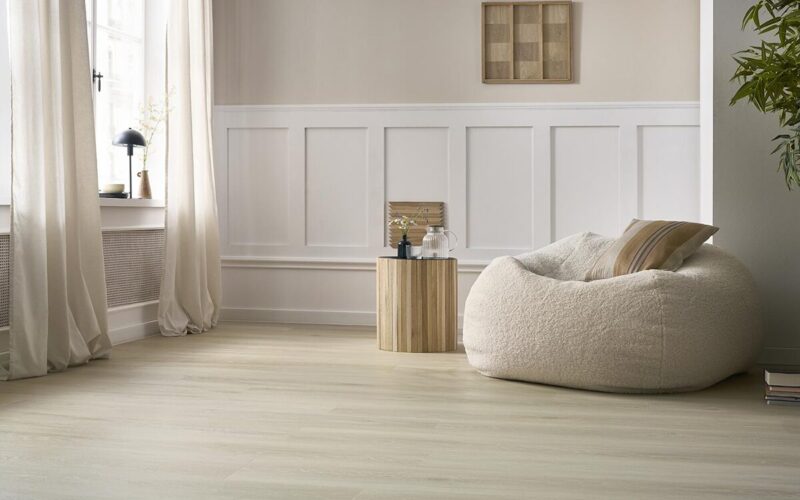 Mattari Oak - immagine 2