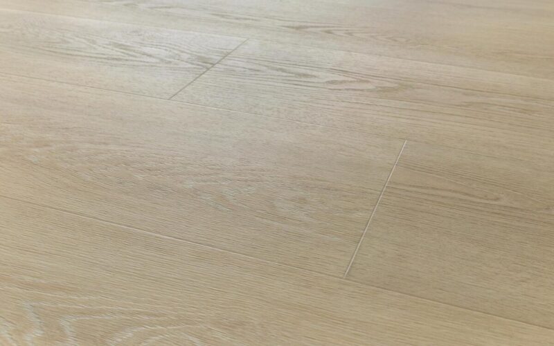 Mattari Oak - immagine 4