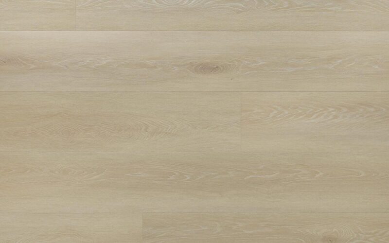 Mattari Oak - immagine 3