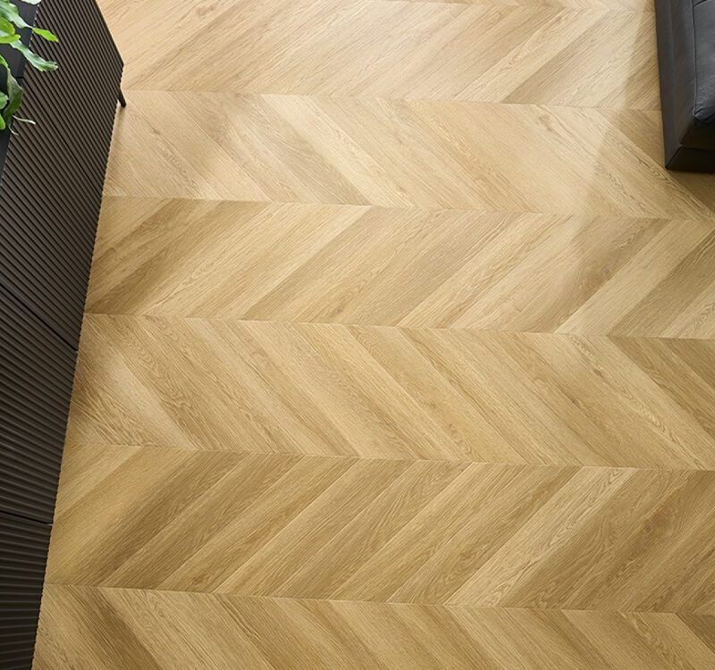 Menor Oak