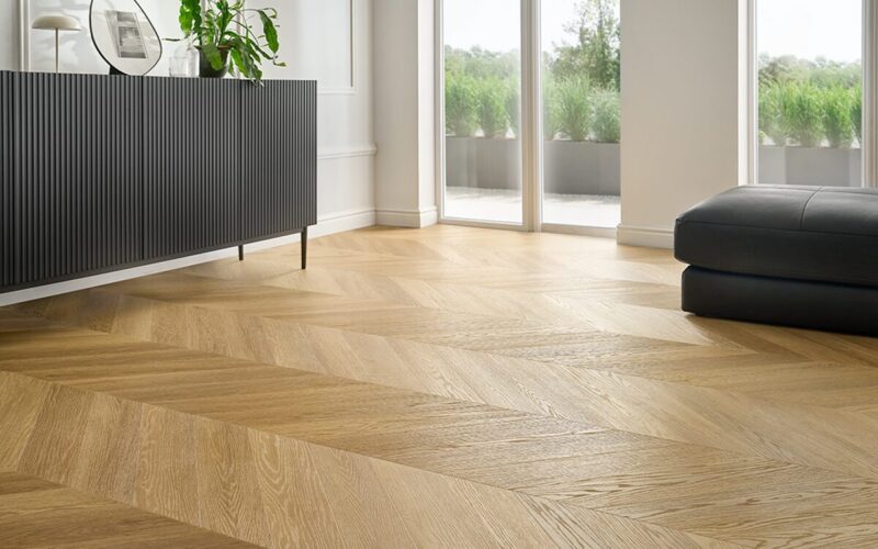 Menor Oak - immagine 2