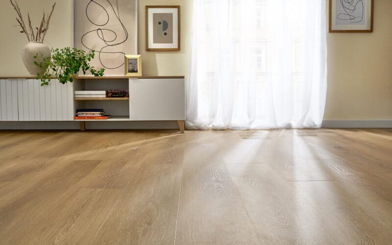 Menor Oak - immagine 2