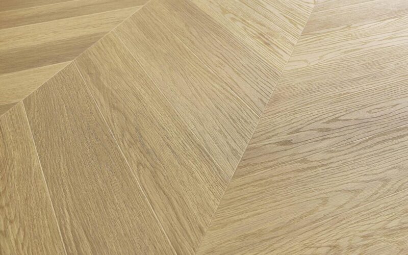 Menor Oak - immagine 4