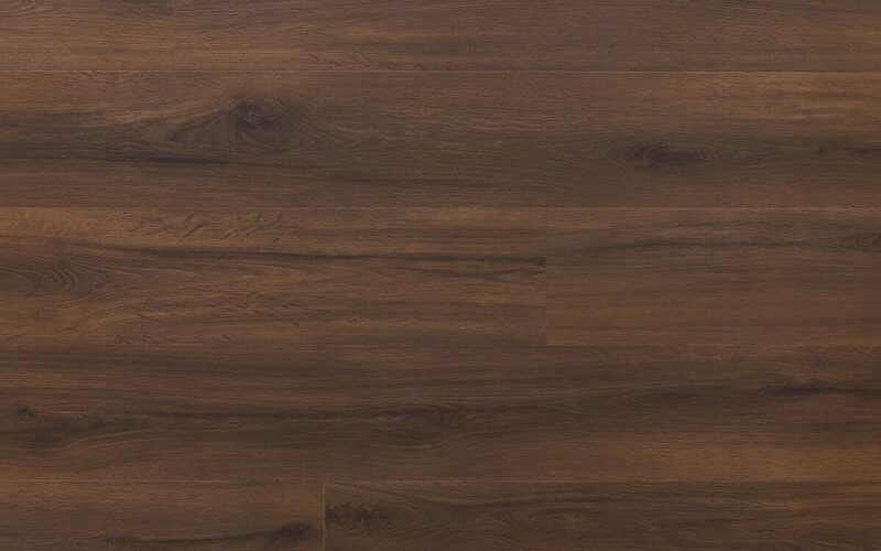Montana Oak - immagine 3