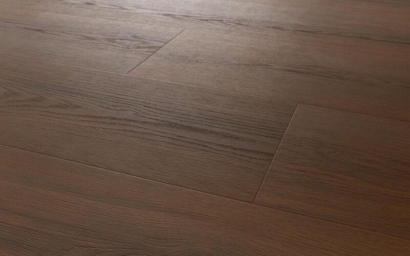 Montana Oak - immagine 2