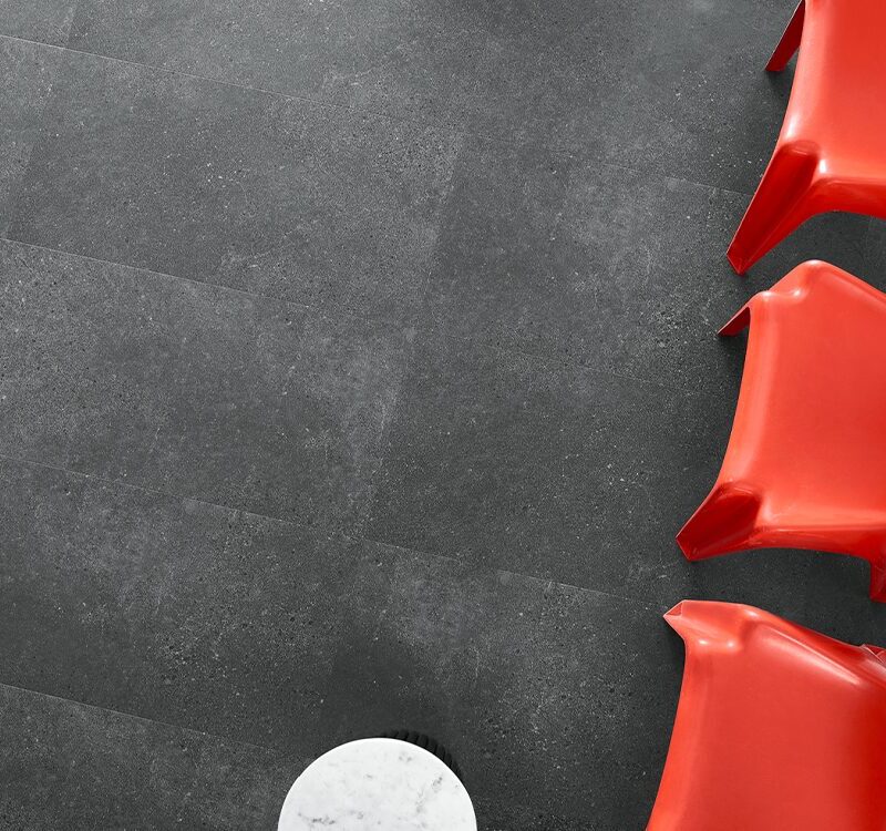 Ninaventura Anthracite