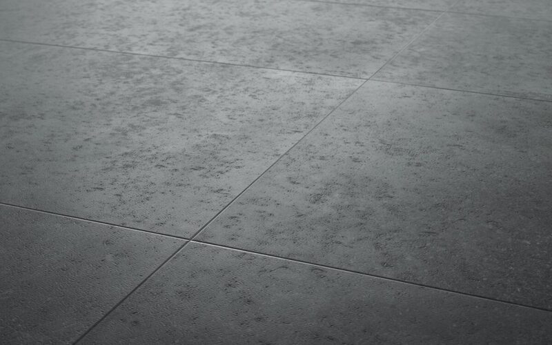 Ninaventura Anthracite - immagine 4